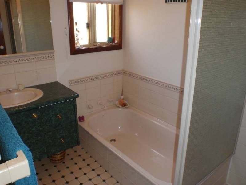 31 Salmon Loop, EXMOUTH WA 6707, Exmouth - Thumbnail 7