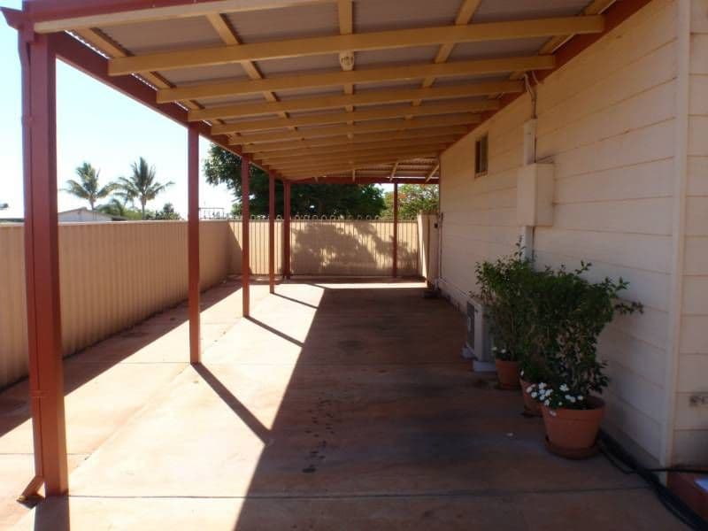 31 Salmon Loop, EXMOUTH WA 6707, Exmouth - Thumbnail 8