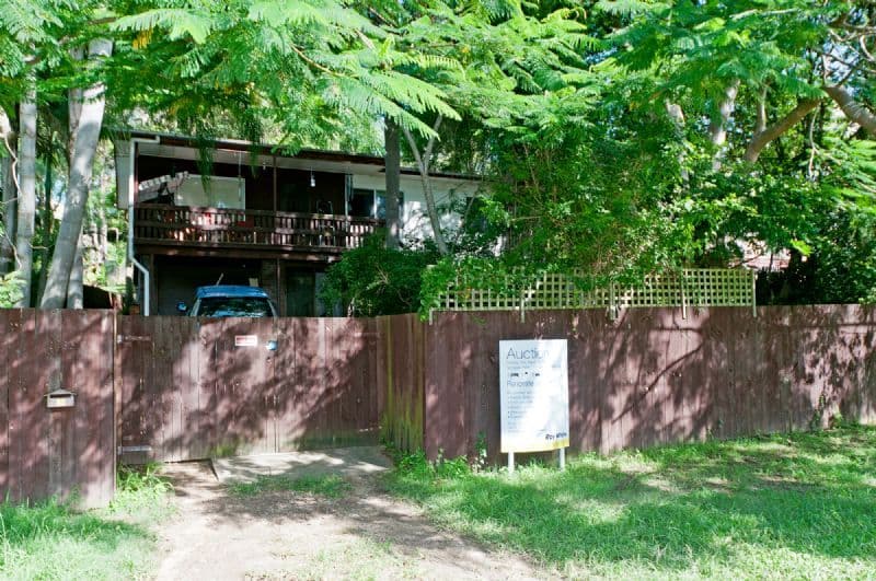 83 Church Street, GOODNA QLD 4300, Goodna - Image 1