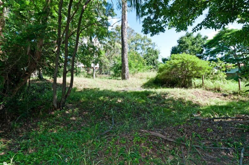 83 Church Street, GOODNA QLD 4300, Goodna - Thumbnail 4