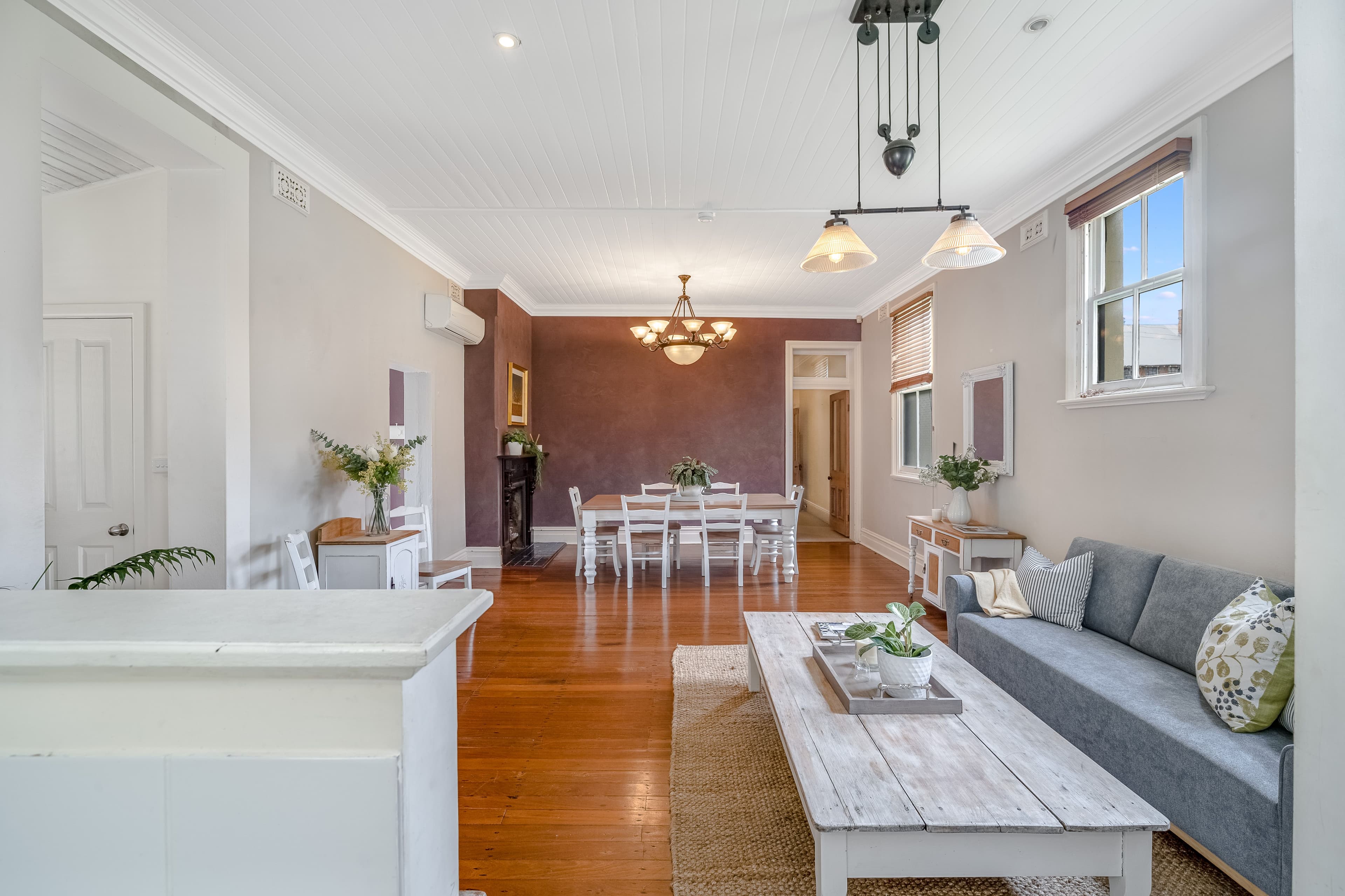 1 Dixon Street, Hamilton NSW 2303, Hamilton - Thumbnail 4