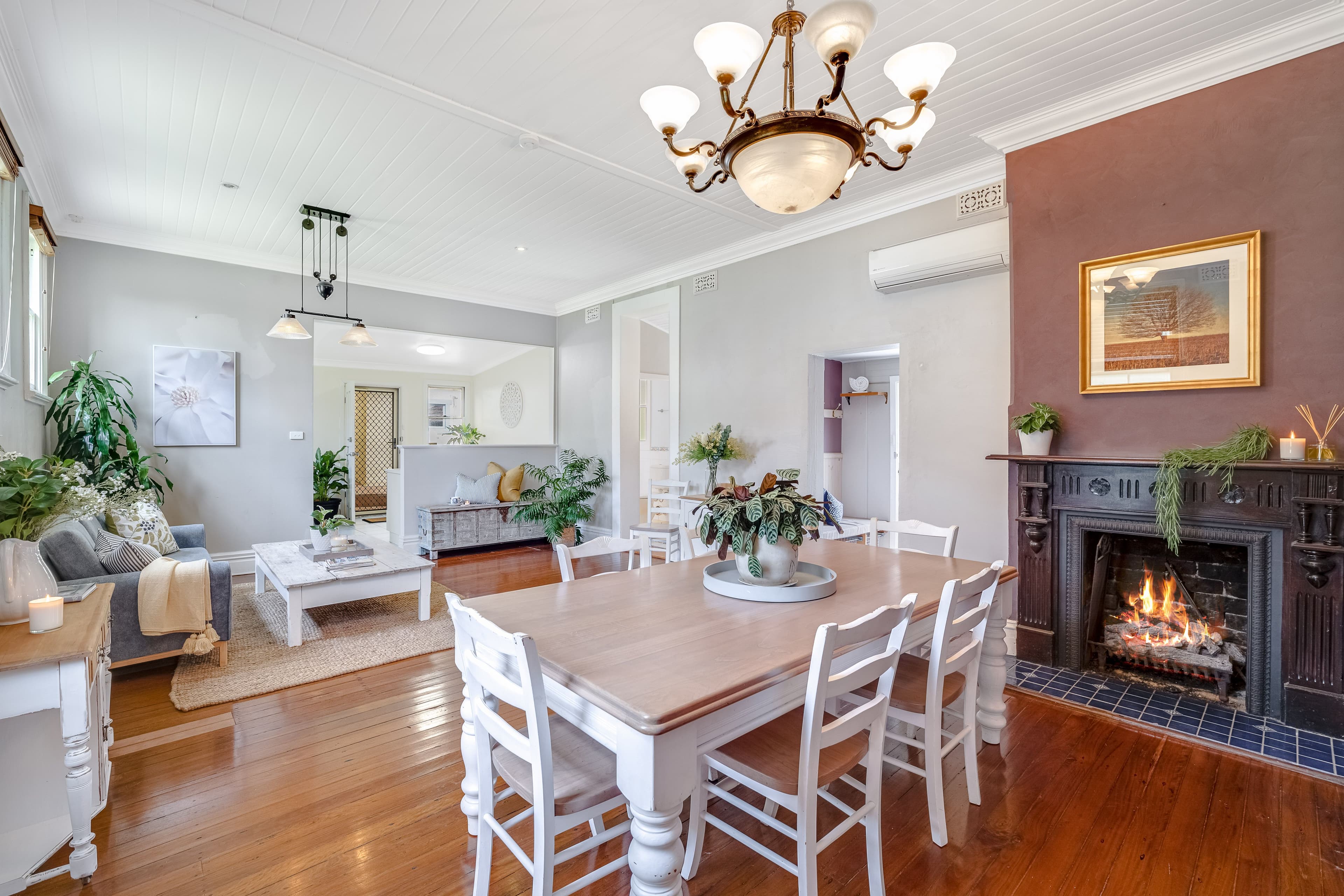 1 Dixon Street, Hamilton NSW 2303, Hamilton - Thumbnail 6