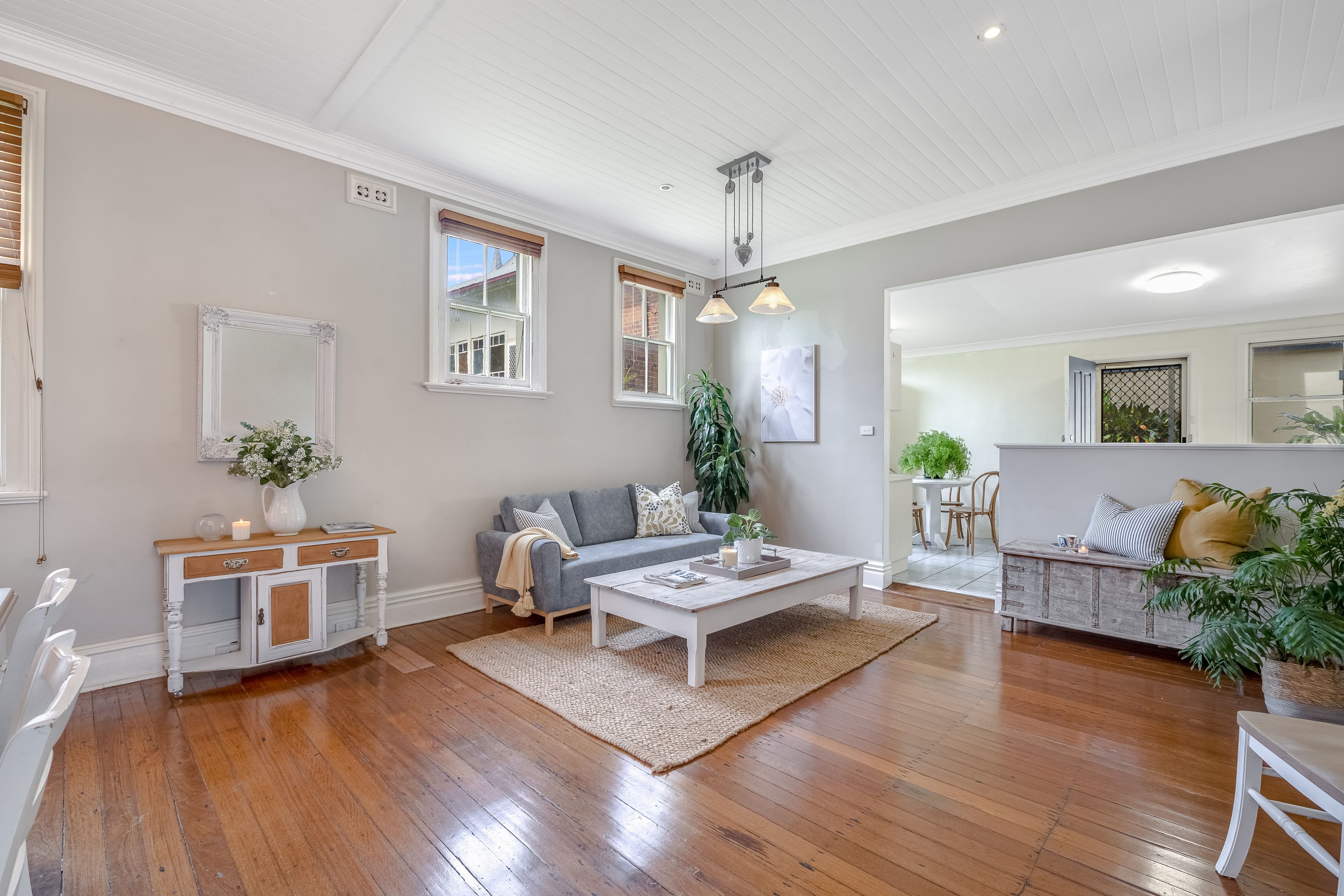 1 Dixon Street, Hamilton NSW 2303, Hamilton - Thumbnail 7