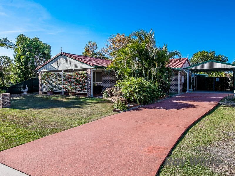 14 Mantias Street, BALD HILLS QLD 4036, Bald Hills - Image 1
