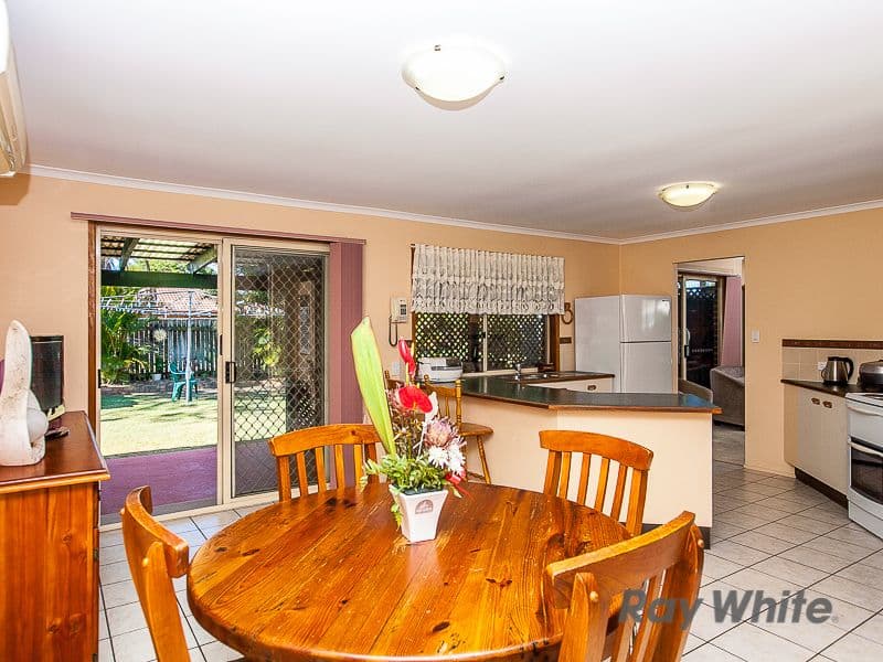 14 Mantias Street, BALD HILLS QLD 4036, Bald Hills - Thumbnail 2