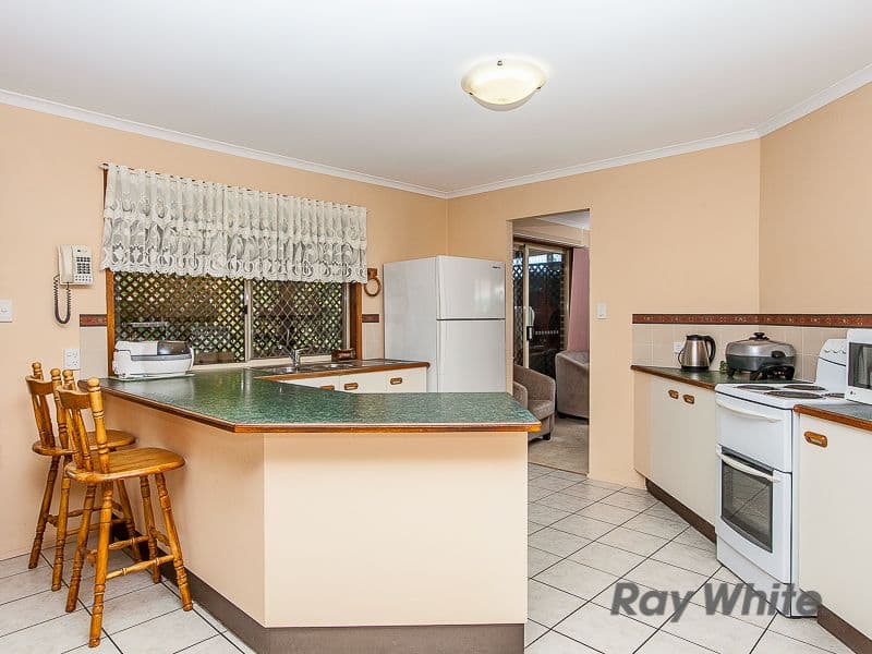 14 Mantias Street, BALD HILLS QLD 4036, Bald Hills - Thumbnail 3