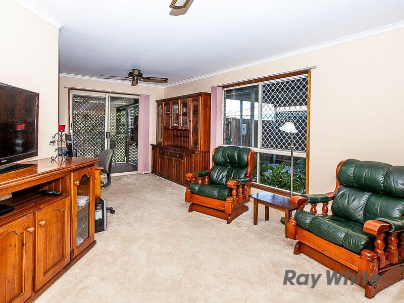 14 Mantias Street, BALD HILLS QLD 4036, Bald Hills - Thumbnail 4