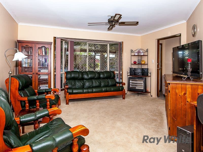 14 Mantias Street, BALD HILLS QLD 4036, Bald Hills - Thumbnail 5
