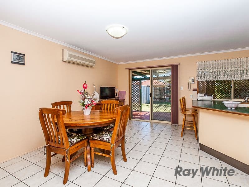 14 Mantias Street, BALD HILLS QLD 4036, Bald Hills - Thumbnail 6