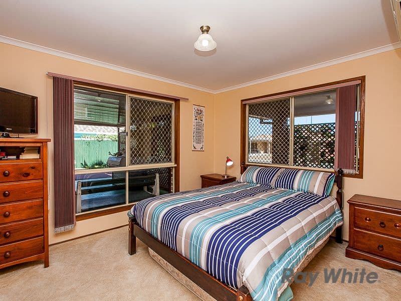 14 Mantias Street, BALD HILLS QLD 4036, Bald Hills - Thumbnail 7