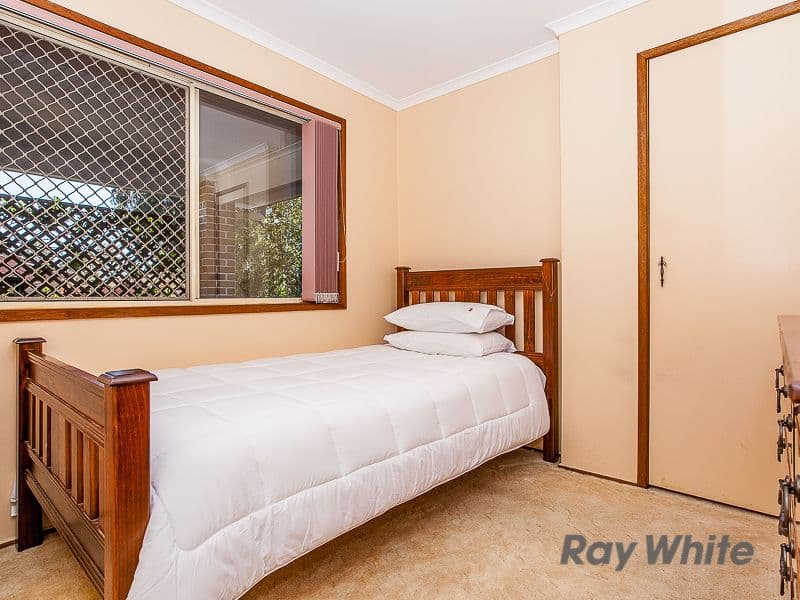 14 Mantias Street, BALD HILLS QLD 4036, Bald Hills - Thumbnail 8