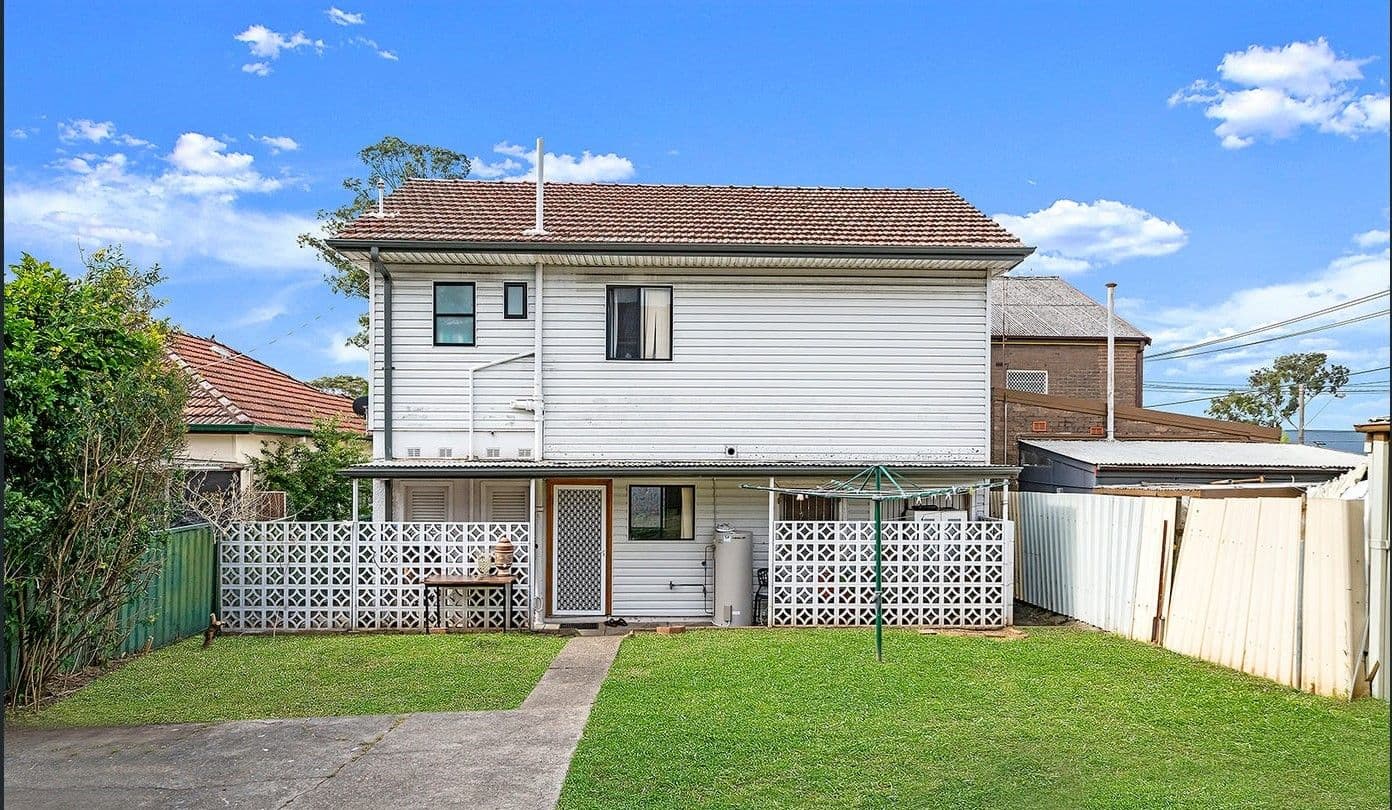 42 Rawson Road, Guildford NSW 2161, Guildford - Thumbnail 2