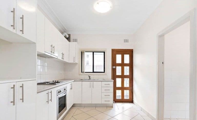 42 Rawson Road, Guildford NSW 2161, Guildford - Thumbnail 3