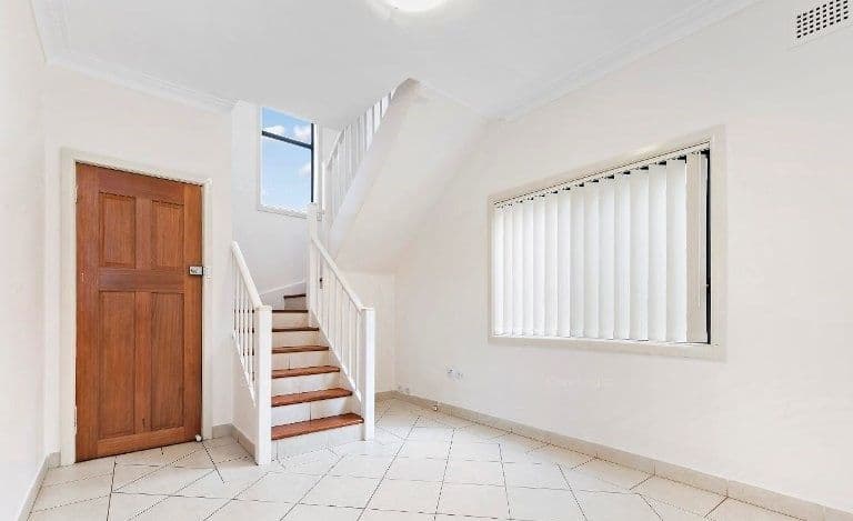42 Rawson Road, Guildford NSW 2161, Guildford - Thumbnail 4