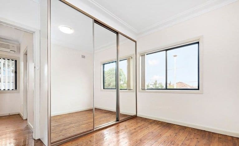 42 Rawson Road, Guildford NSW 2161, Guildford - Thumbnail 5