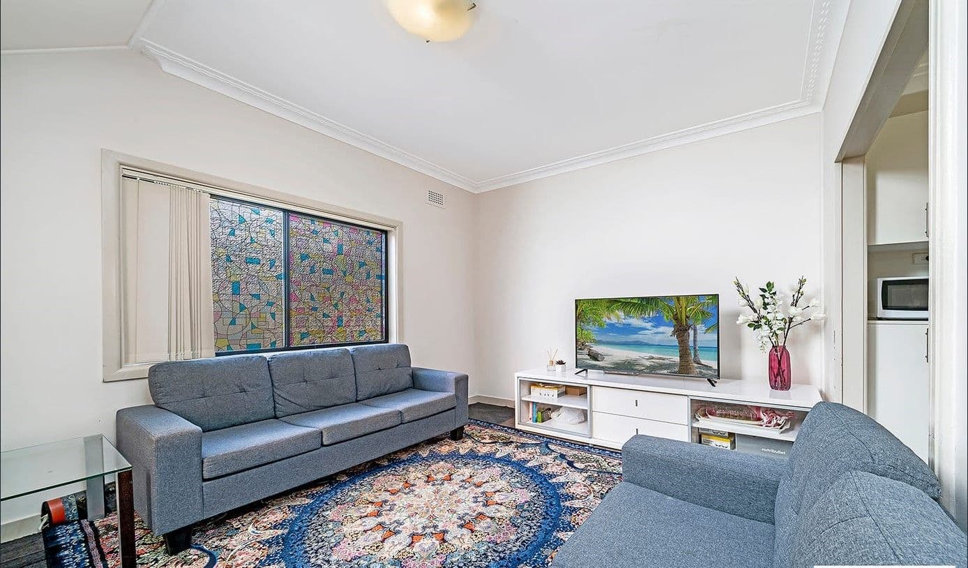 42 Rawson Road, Guildford NSW 2161, Guildford - Thumbnail 6