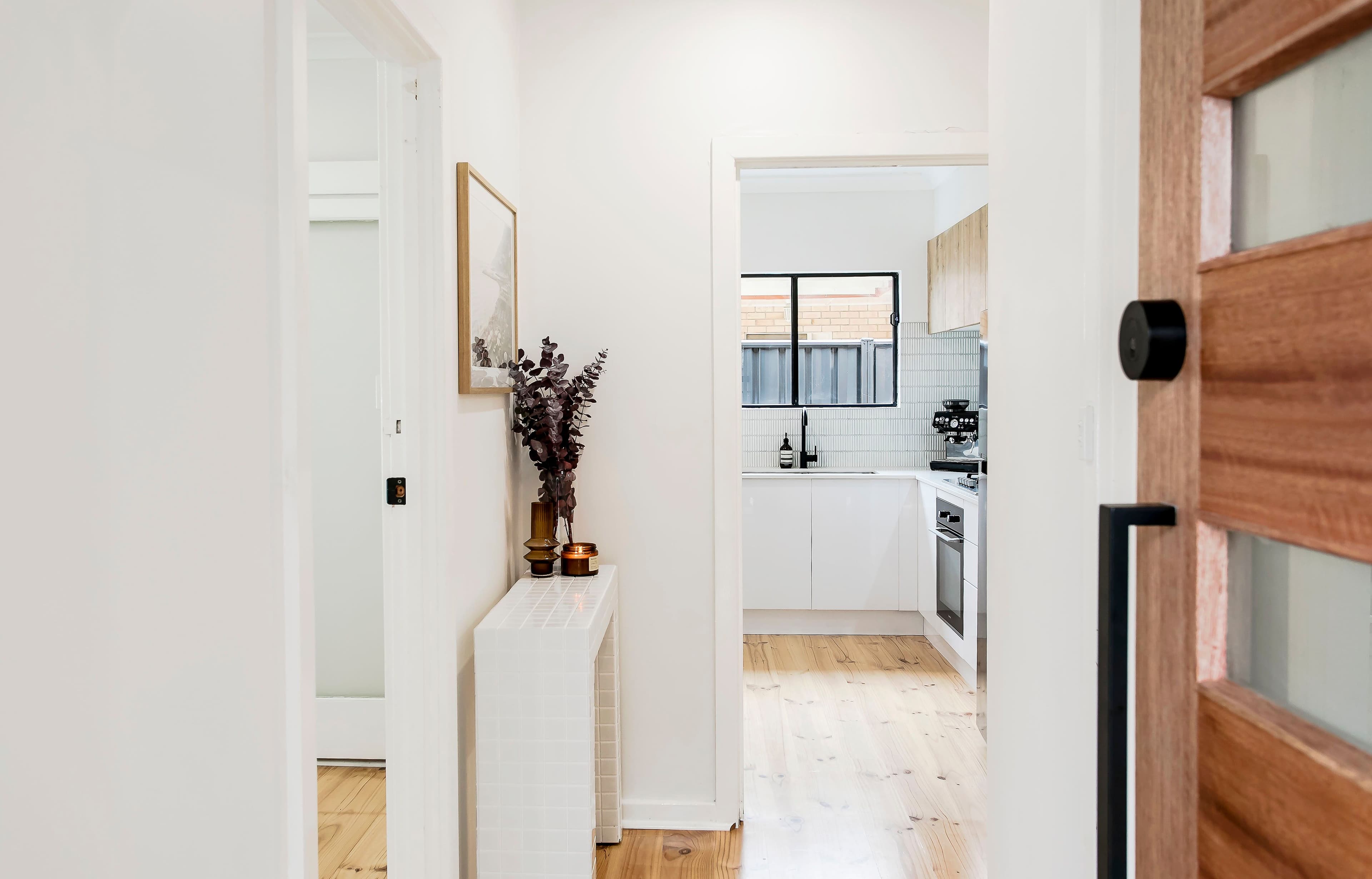 3 Laurence Street, South Plympton SA 5038, South Plympton - Thumbnail 2