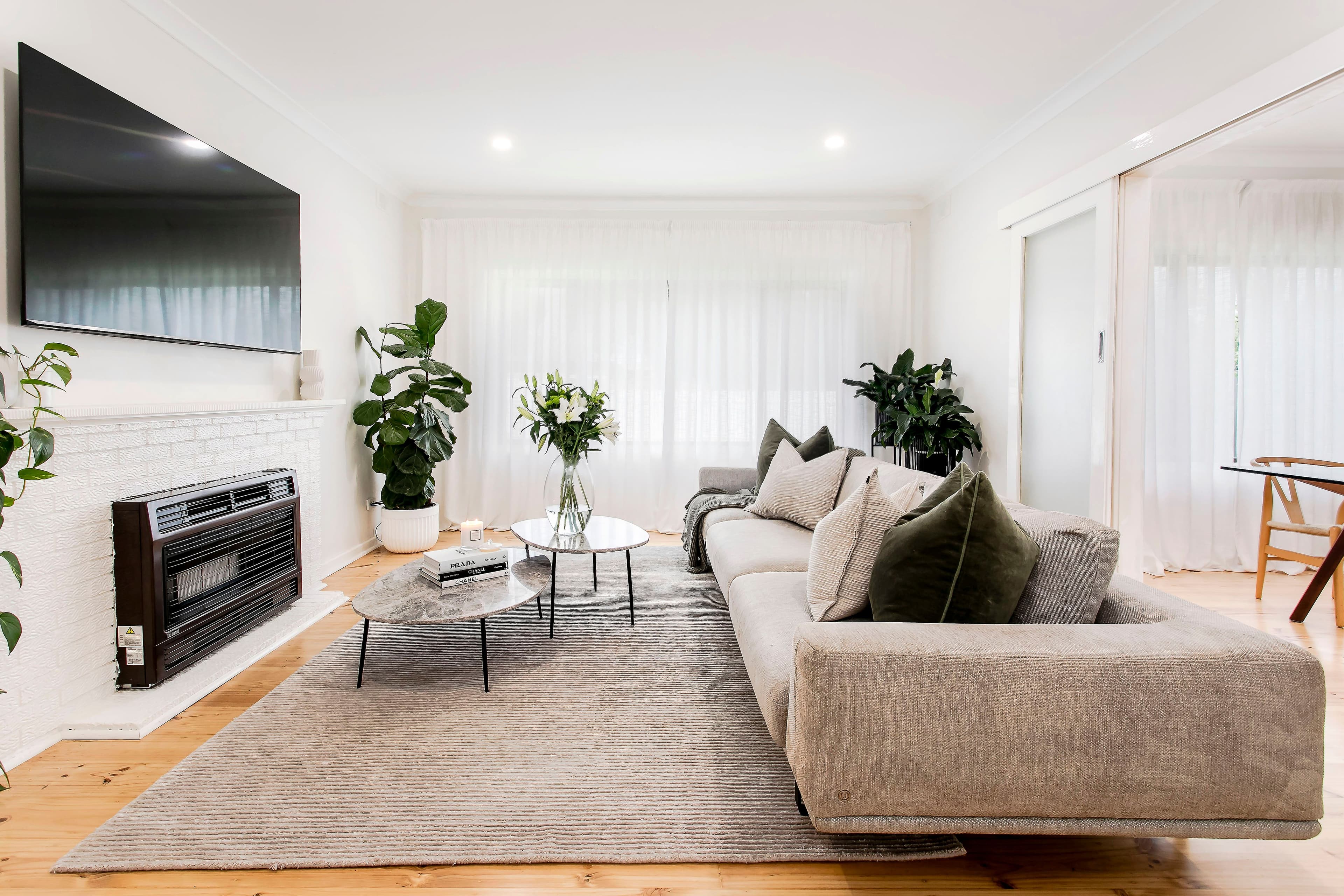 3 Laurence Street, South Plympton SA 5038, South Plympton - Thumbnail 3