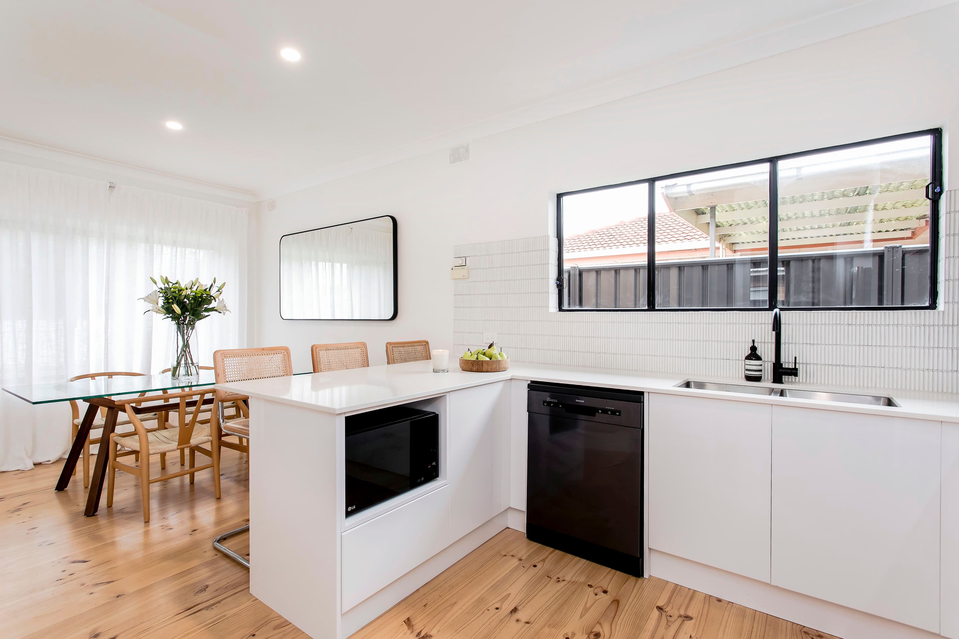3 Laurence Street, South Plympton SA 5038, South Plympton - Thumbnail 5