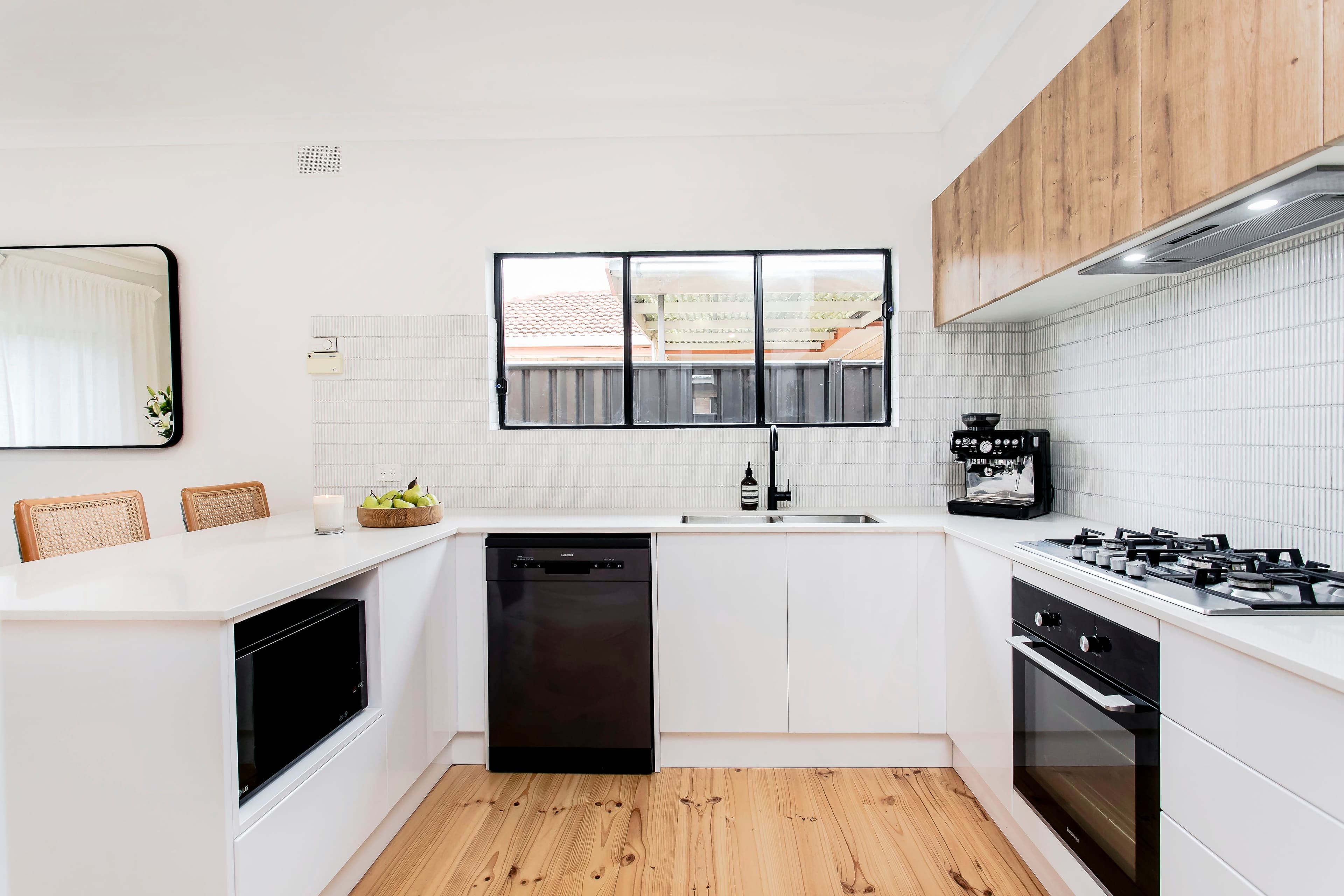 3 Laurence Street, South Plympton SA 5038, South Plympton - Thumbnail 6