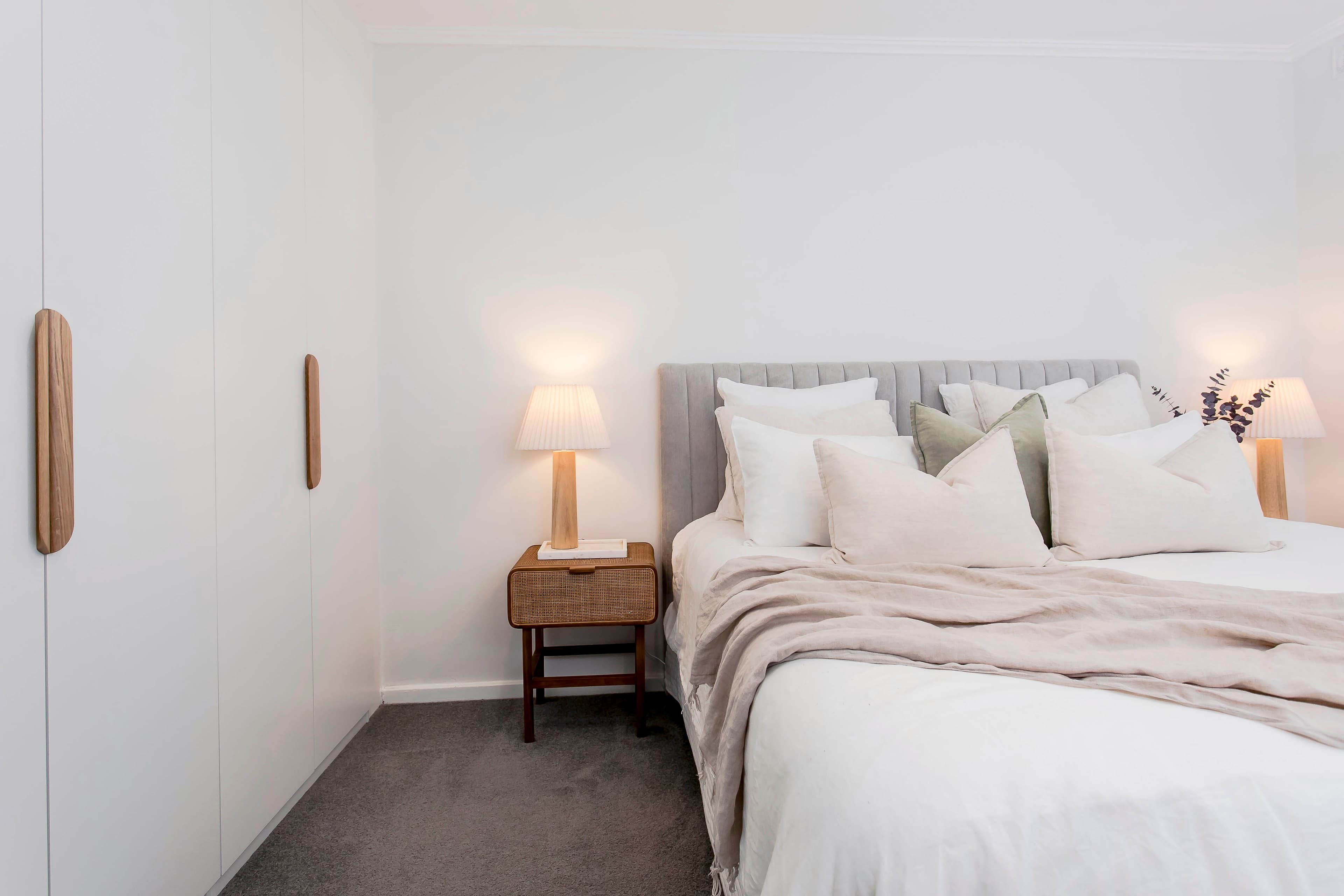 3 Laurence Street, South Plympton SA 5038, South Plympton - Thumbnail 7