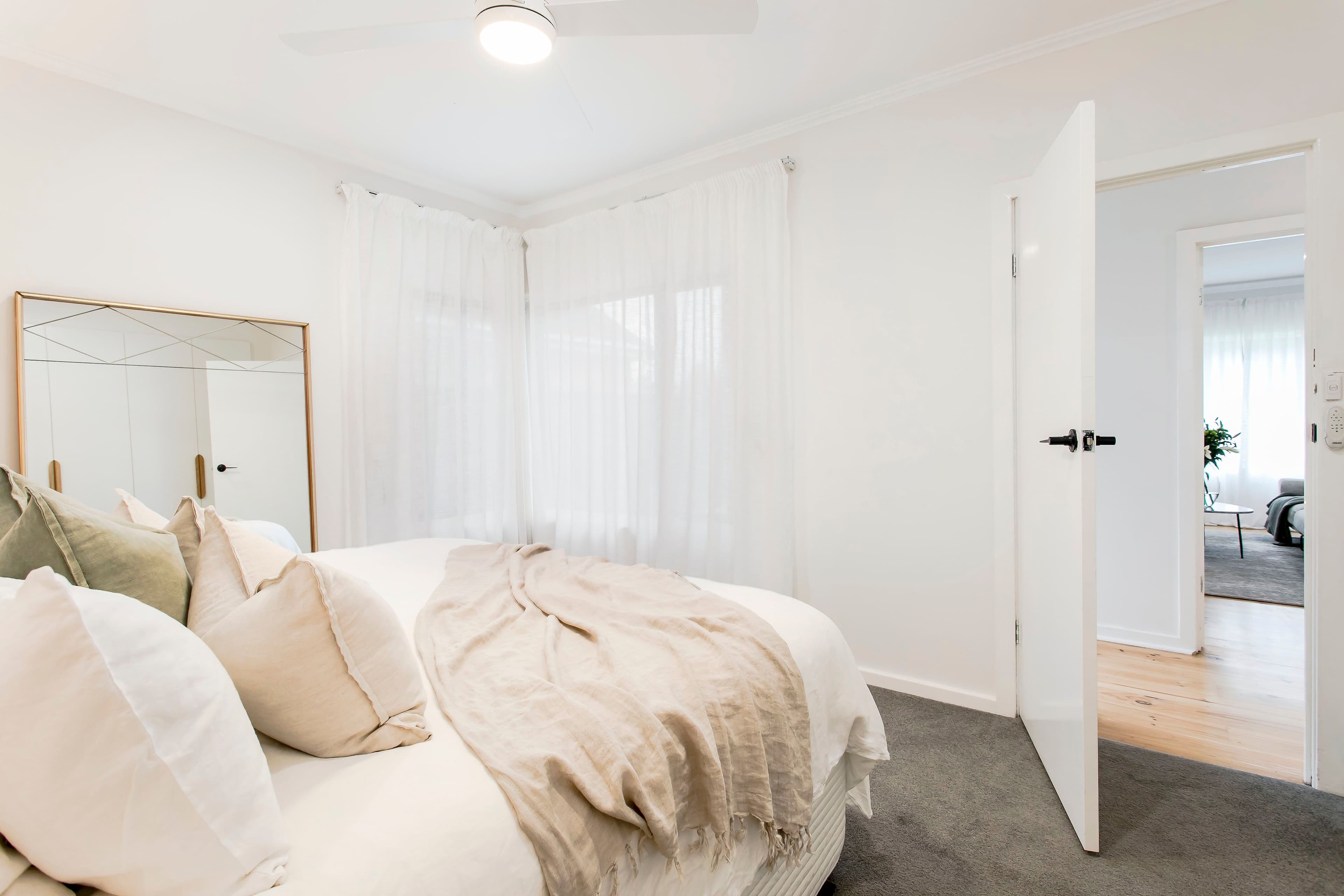 3 Laurence Street, South Plympton SA 5038, South Plympton - Thumbnail 8