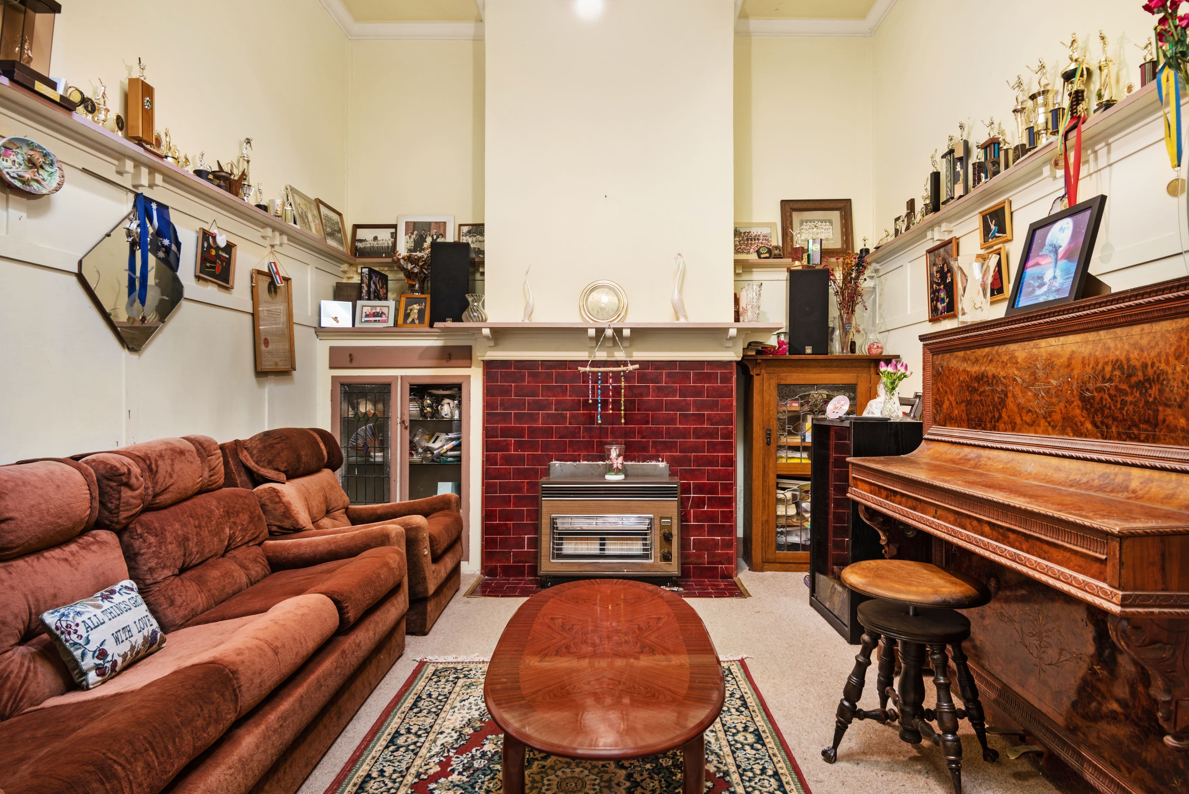 514 Neill Street, Soldiers Hill VIC 3350, Soldiers Hill - Thumbnail 2