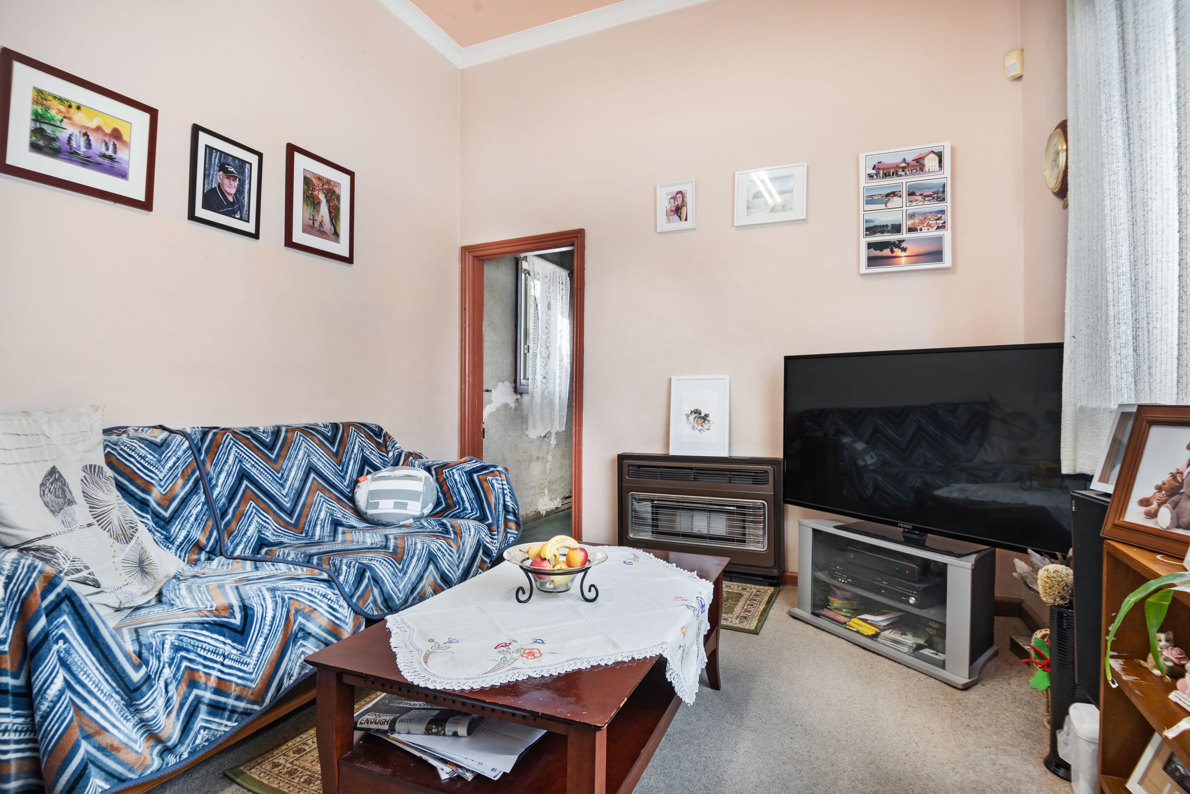 514 Neill Street, Soldiers Hill VIC 3350, Soldiers Hill - Thumbnail 3