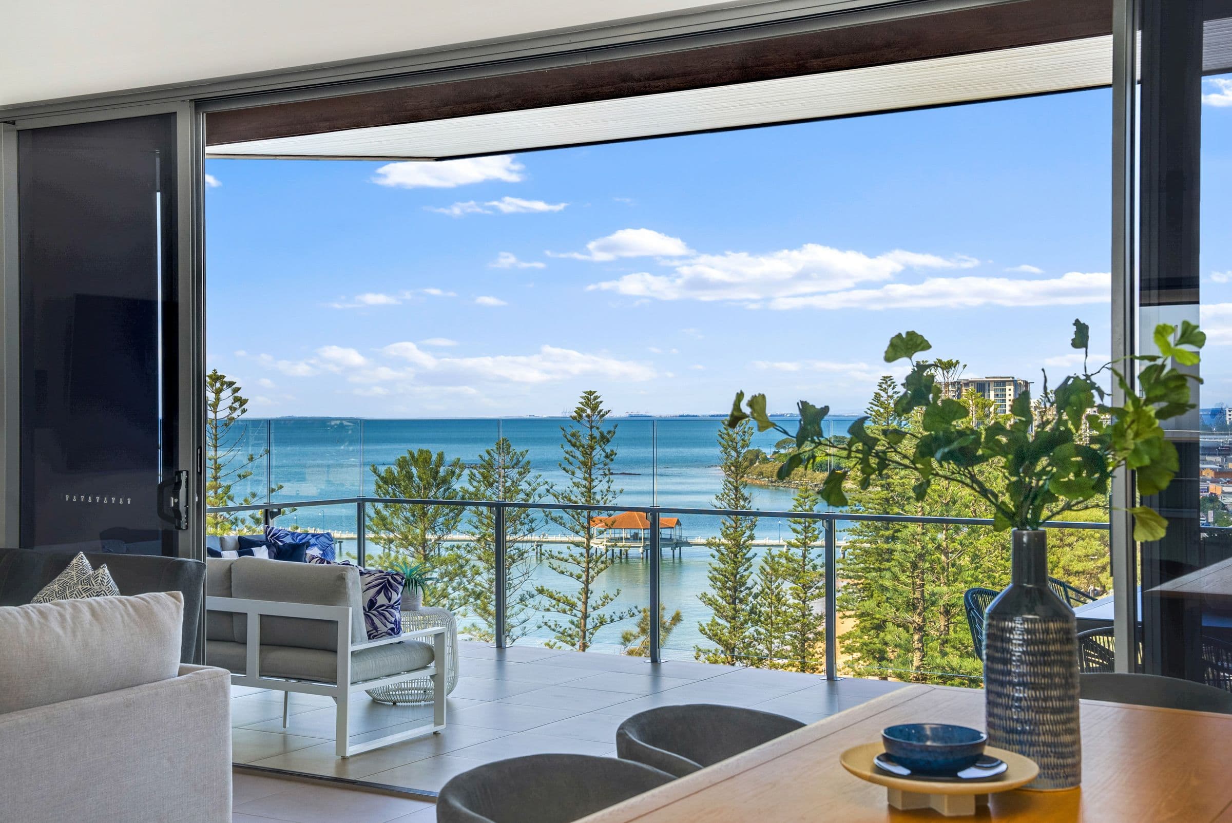 2 Prince Edward Parade, Redcliffe QLD 4020, Redcliffe - Image 1