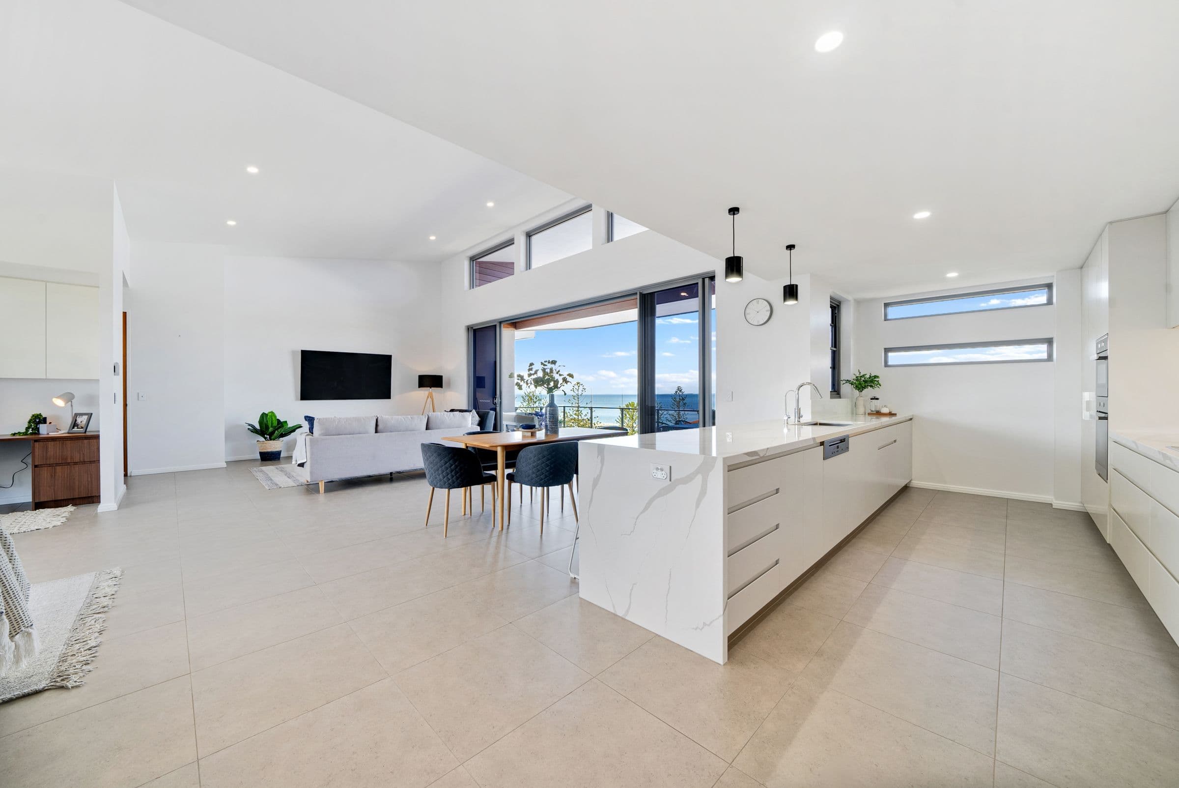 2 Prince Edward Parade, Redcliffe QLD 4020, Redcliffe - Thumbnail 2