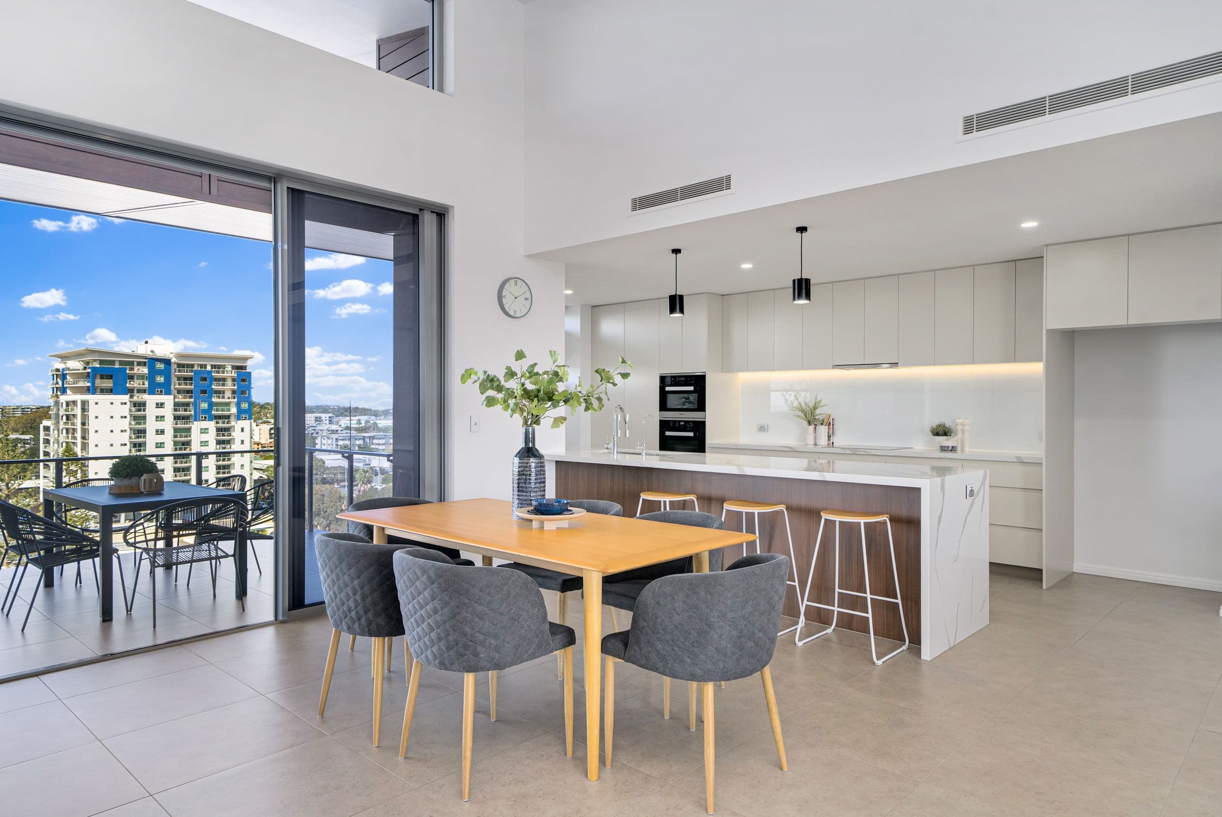 2 Prince Edward Parade, Redcliffe QLD 4020, Redcliffe - Thumbnail 4
