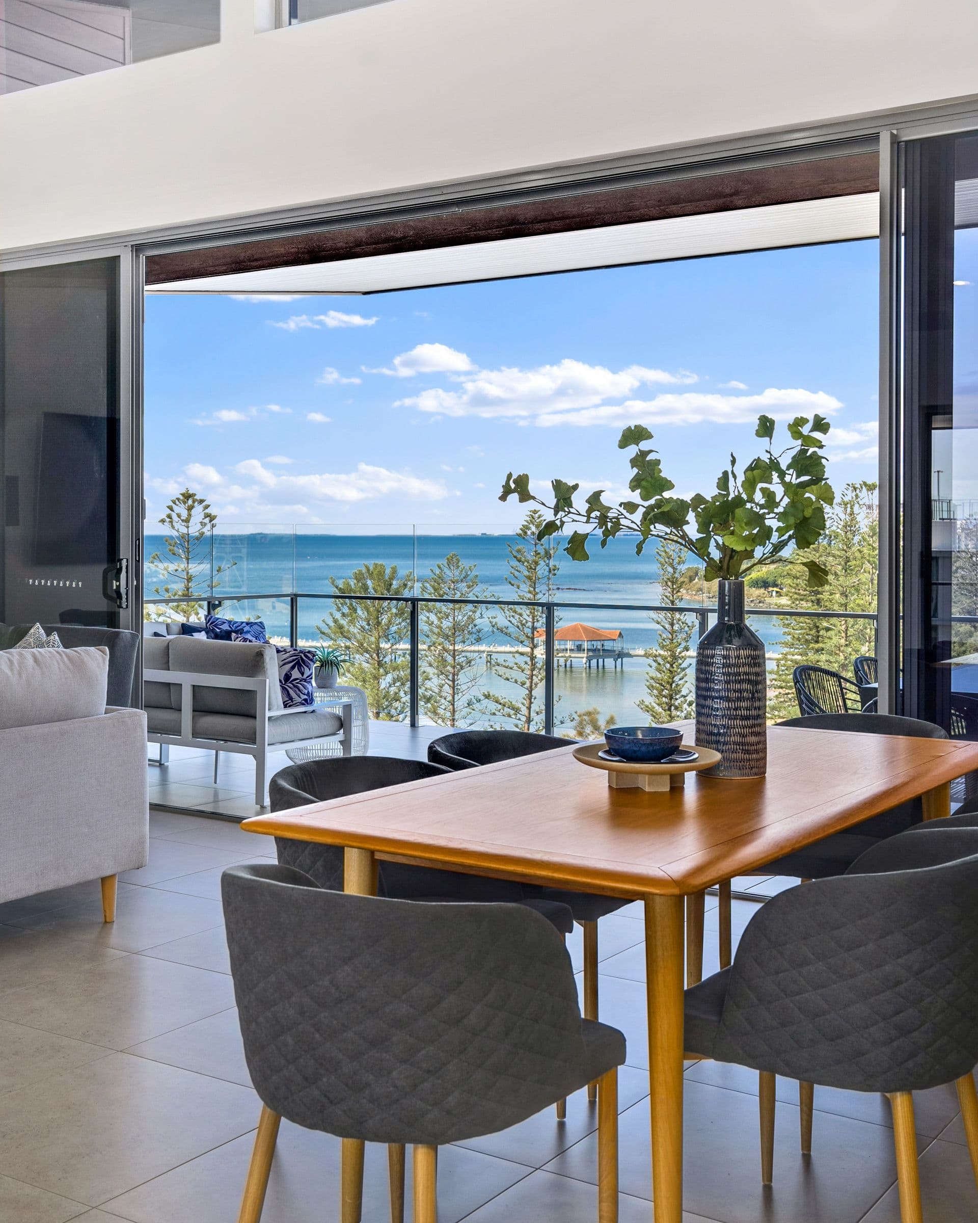 2 Prince Edward Parade, Redcliffe QLD 4020, Redcliffe - Thumbnail 6