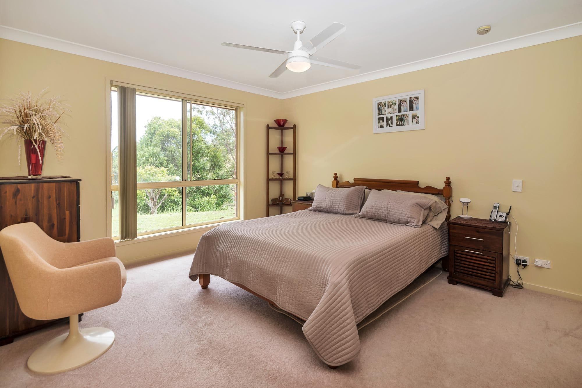 15 Glen Circuit, Clagiraba QLD 4211, Clagiraba - Thumbnail 4