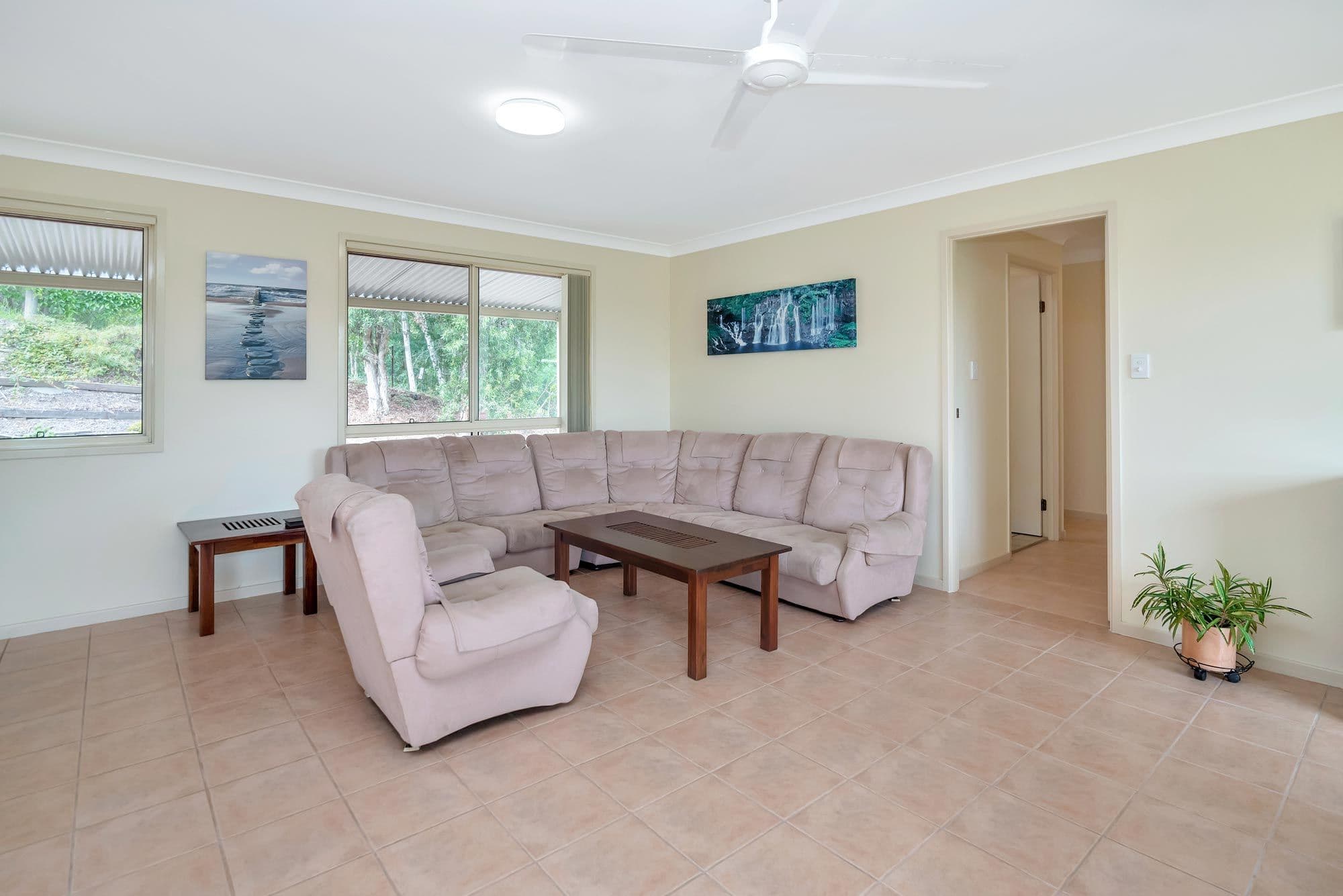 15 Glen Circuit, Clagiraba QLD 4211, Clagiraba - Thumbnail 6