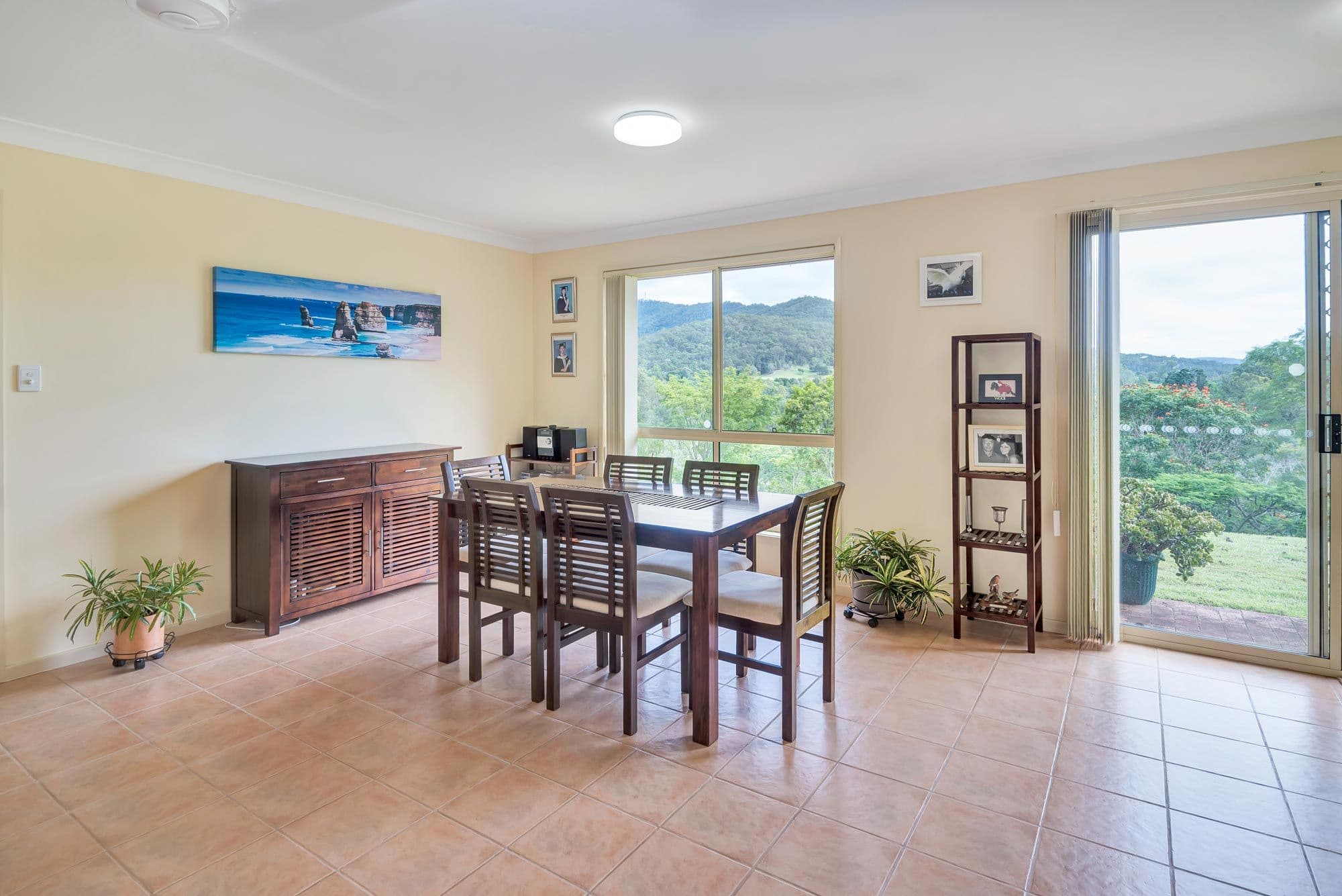 15 Glen Circuit, Clagiraba QLD 4211, Clagiraba - Thumbnail 7