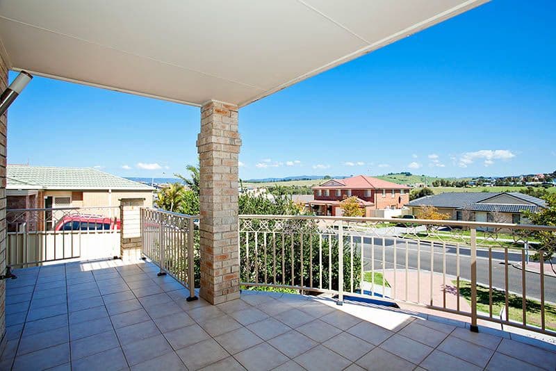 39a Jindabyne Road, FLINDERS NSW 2529, Flinders - Image 1