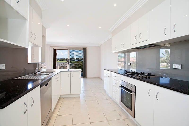 39a Jindabyne Road, FLINDERS NSW 2529, Flinders - Thumbnail 2