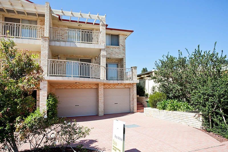 39a Jindabyne Road, FLINDERS NSW 2529, Flinders - Thumbnail 3