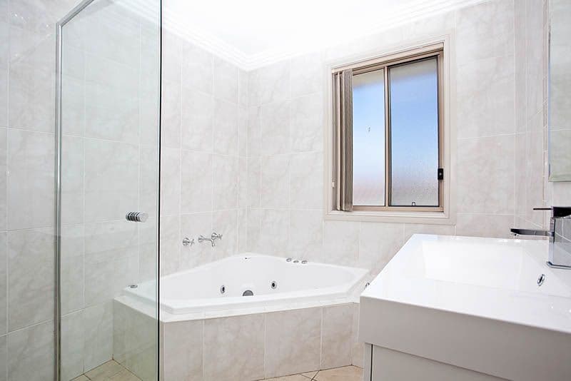 39a Jindabyne Road, FLINDERS NSW 2529, Flinders - Thumbnail 4