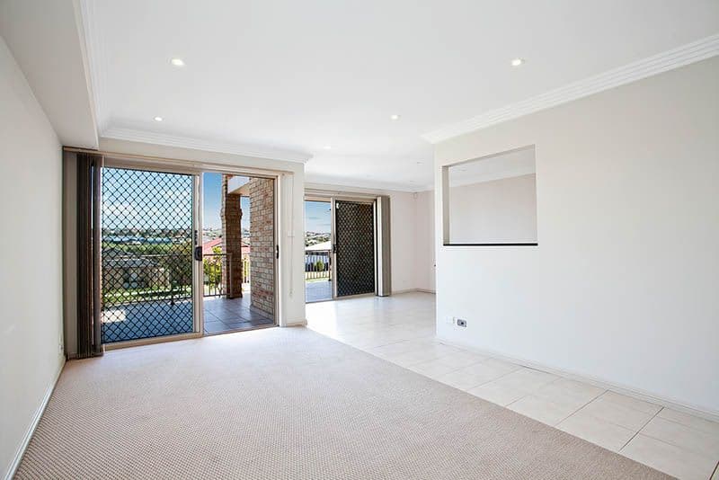 39a Jindabyne Road, FLINDERS NSW 2529, Flinders - Thumbnail 5