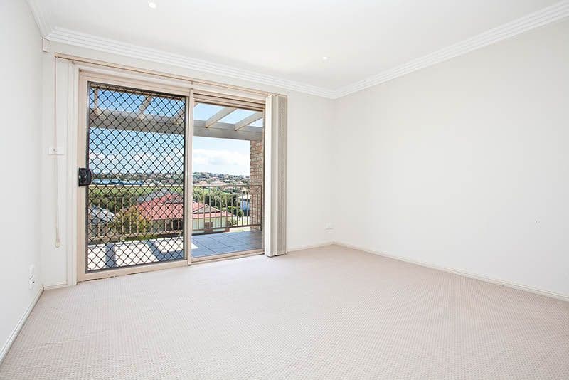 39a Jindabyne Road, FLINDERS NSW 2529, Flinders - Thumbnail 6