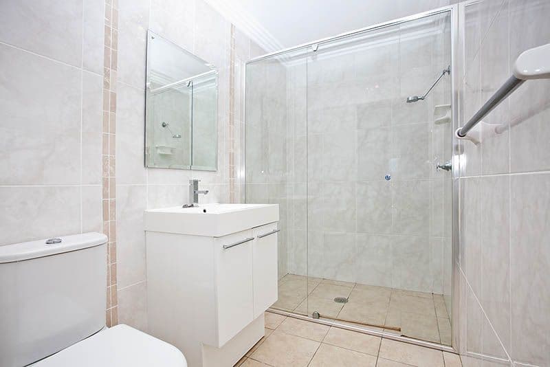 39a Jindabyne Road, FLINDERS NSW 2529, Flinders - Thumbnail 7