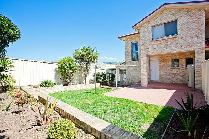 39a Jindabyne Road, FLINDERS NSW 2529, Flinders - Thumbnail 8