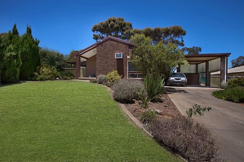 42 Karrawirra Close, CRAIGMORE SA 5114, Craigmore - Image 1