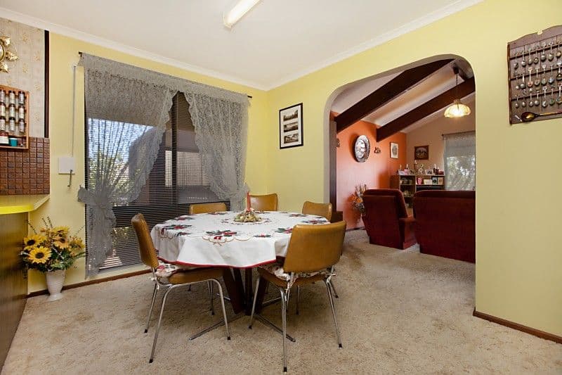 42 Karrawirra Close, CRAIGMORE SA 5114, Craigmore - Thumbnail 3
