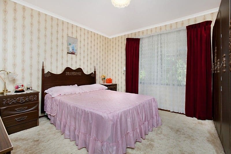 42 Karrawirra Close, CRAIGMORE SA 5114, Craigmore - Thumbnail 5