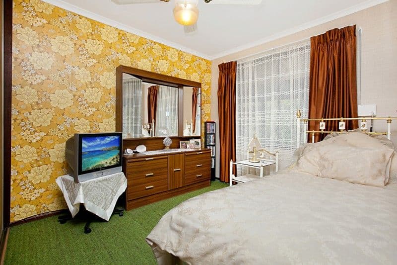 42 Karrawirra Close, CRAIGMORE SA 5114, Craigmore - Thumbnail 6
