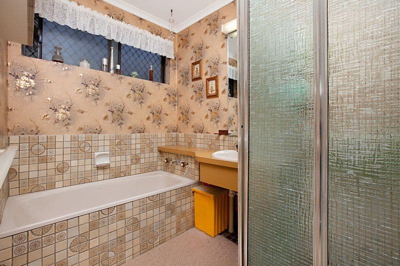 42 Karrawirra Close, CRAIGMORE SA 5114, Craigmore - Thumbnail 7