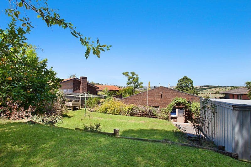 20 Blucher Street, FERNTREE GULLY VIC 3156, Ferntree Gully - Thumbnail 2