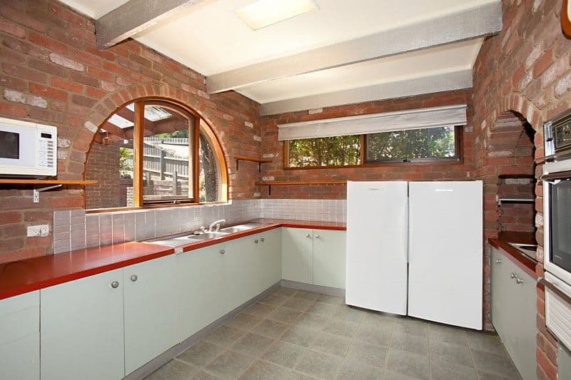 20 Blucher Street, FERNTREE GULLY VIC 3156, Ferntree Gully - Thumbnail 3